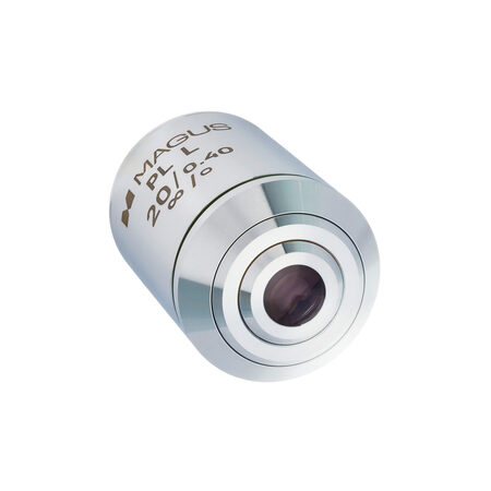 �������� 20PLL Magus 83461
