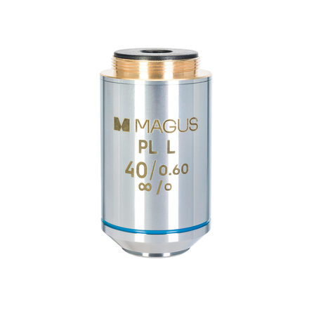 �������� 40PLL Magus 83462