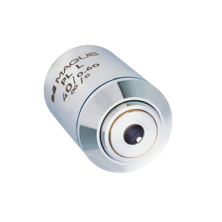 �������� 40PLL Magus 83462