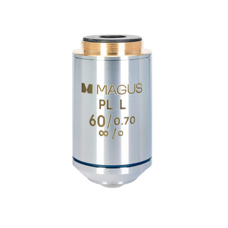 �������� 60PLL Magus 83464