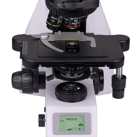 ������������� ��������� Bio DH260 Magus 83480