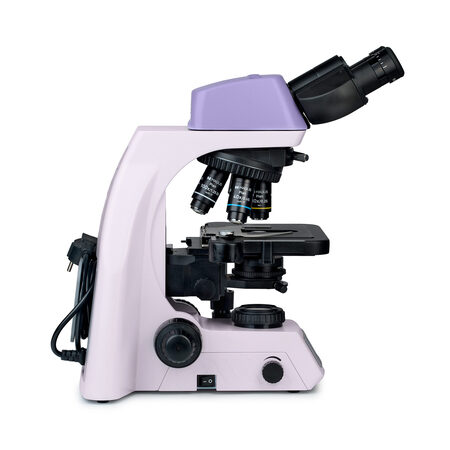 ������������� ��������� Bio DH260 Magus 83480