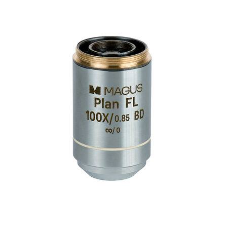 �������� 100PLL BD Magus 84099