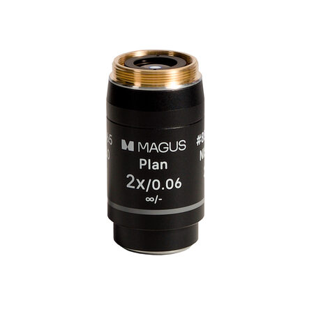 �������� 2PL60 Magus 85065