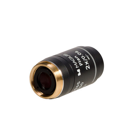 �������� 2PL60 Magus 85065