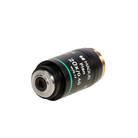 �������� 20PL60 Magus 85066