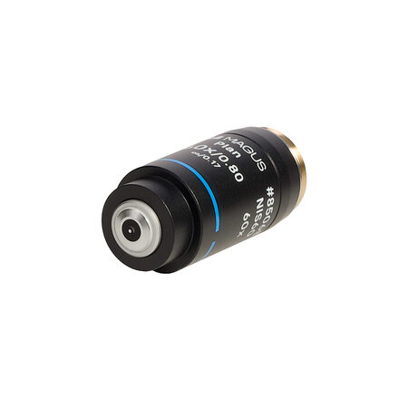 �������� 60PL60 Magus 85068