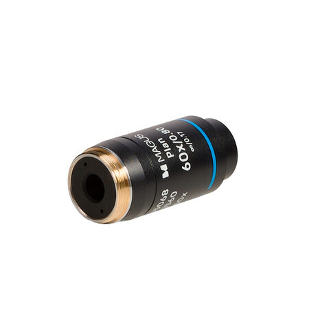 �������� 60PL60 Magus 85068
