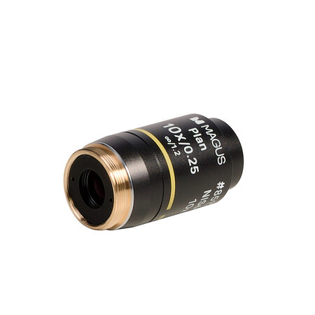�������� 10PL60V Magus 85120