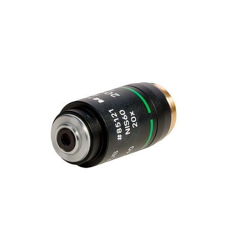 �������� 20PL60V Magus 85121