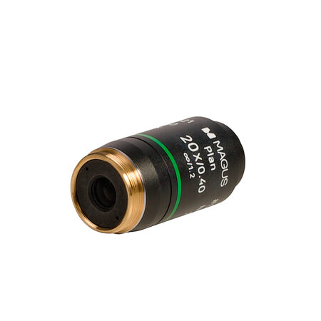 �������� 20PL60V Magus 85121