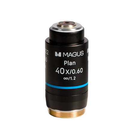�������� 40PL60V Magus 85122