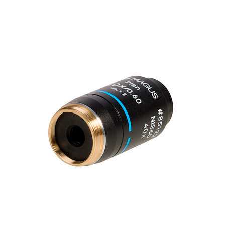 �������� 40PL60V Magus 85122