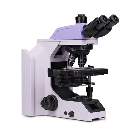 ������������� ��������� Bio 270T Magus 83481