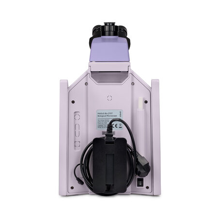 ������������� ��������� Bio 270T Magus 83481