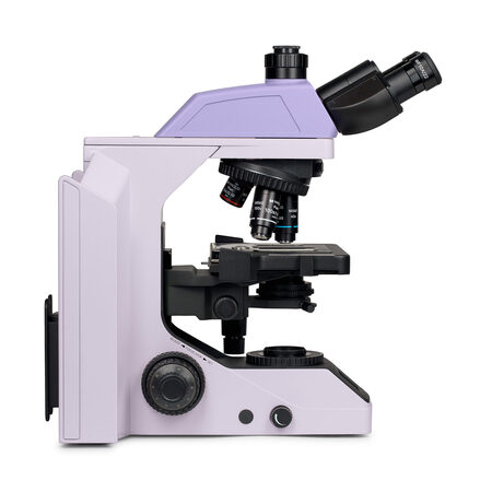 ������������� ��������� Bio 270T Magus 83481