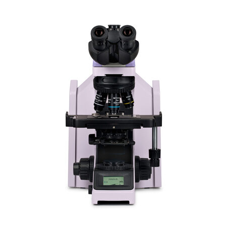 ������������� ��������� Bio 270T Magus 83481