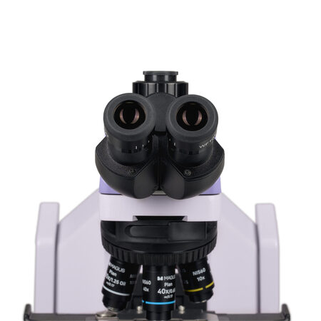 ������������� ��������� Bio 270T Magus 83481