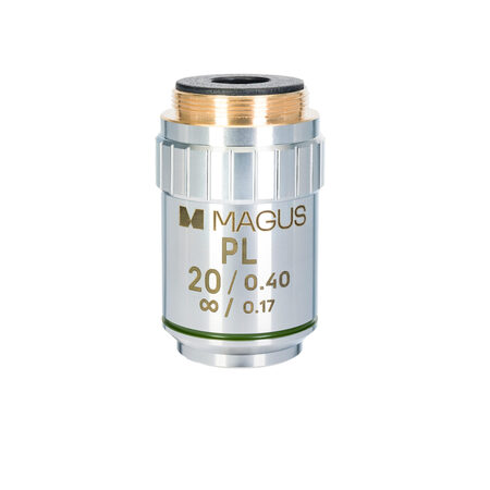 �������� SF20 Magus 83450
