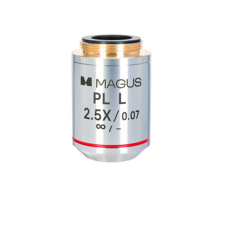 �������� SFR2 Magus 83453
