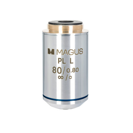 �������� SFR80 Magus 83455