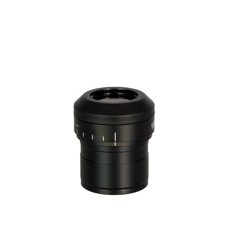 ������ AD15 Magus 85130