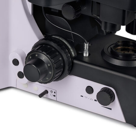 ������������� ��������� Bio 290T Magus 83482