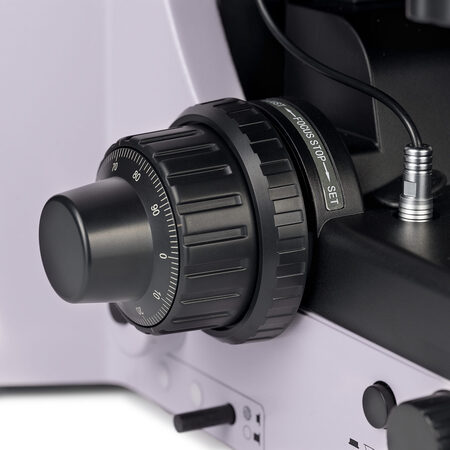 ������������� ��������� Bio 290T Magus 83482