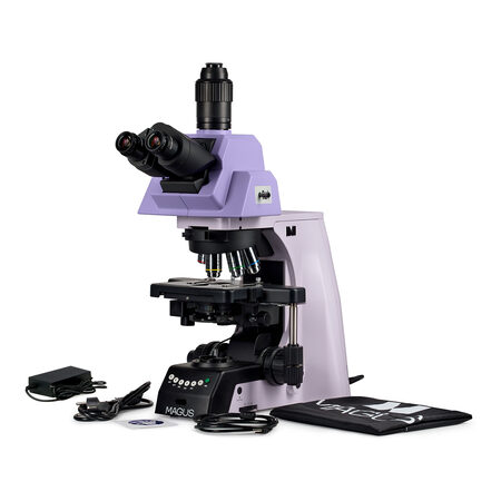 ������������� ��������� Bio 290T Magus 83482