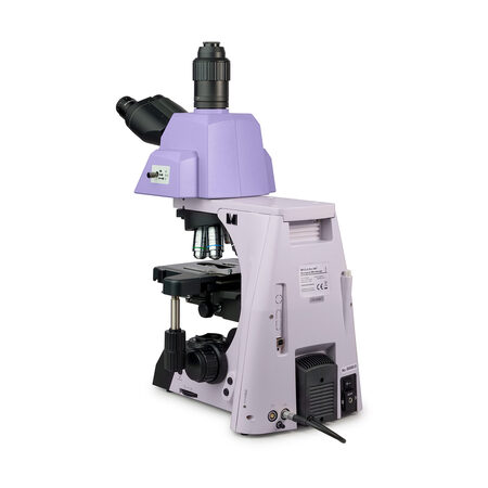 ������������� ��������� Bio 290T Magus 83482