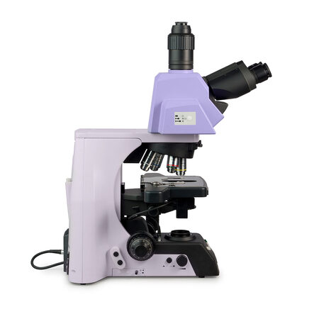 ������������� ��������� Bio 290T Magus 83482