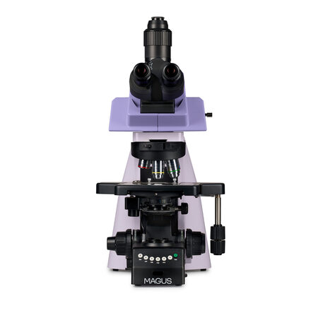 ������������� ��������� Bio 290T Magus 83482