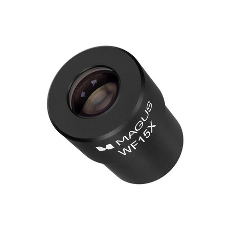 ������ ME15 Magus 82918