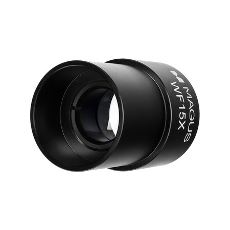 ������ ME15 Magus 82918
