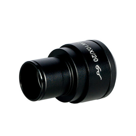 ������ O10P Magus 85061