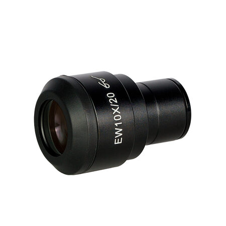 ������ O10P Magus 85061