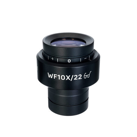 ������ SE10S Magus 83441