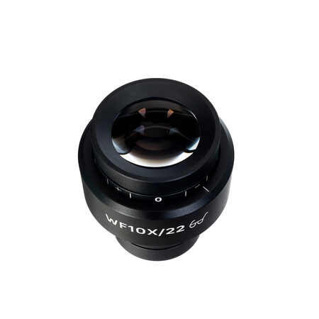 ������ SE10S Magus 83441