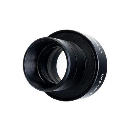 ������ SE10S Magus 83441