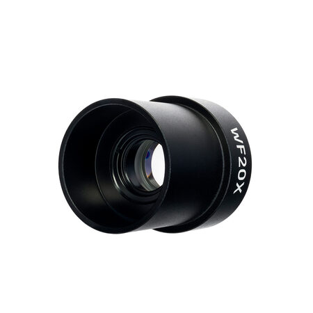 ������ SE20 Magus 83444