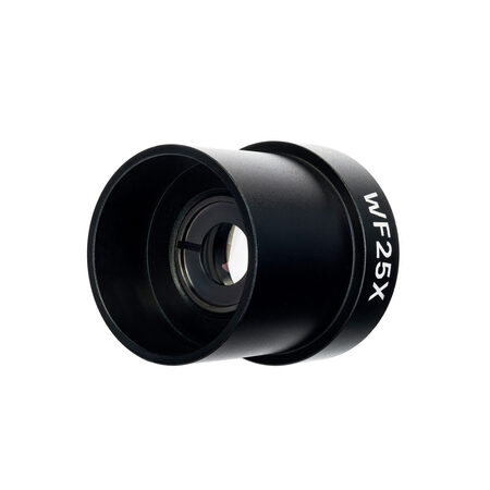������ SE25 Magus 83445