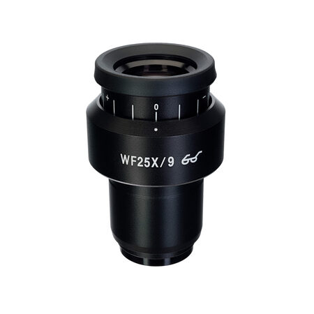 ������ SD25 Magus 83502