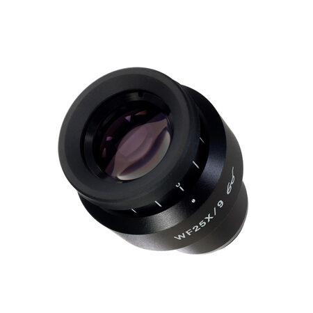 ������ SD25 Magus 83502