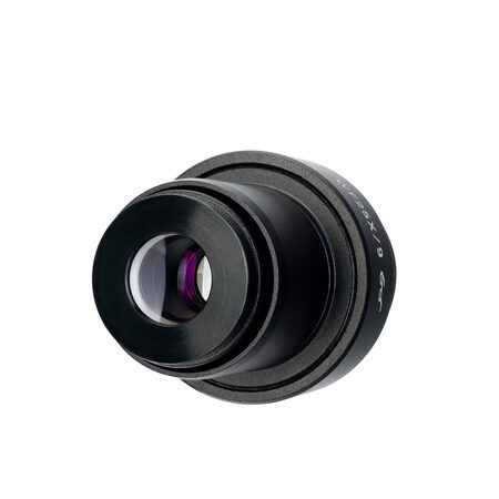 ������ SD25 Magus 83502