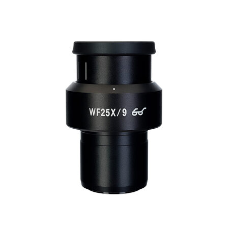 ������ SD25 Magus 83502
