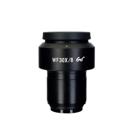 ������ SD30 Magus 83503