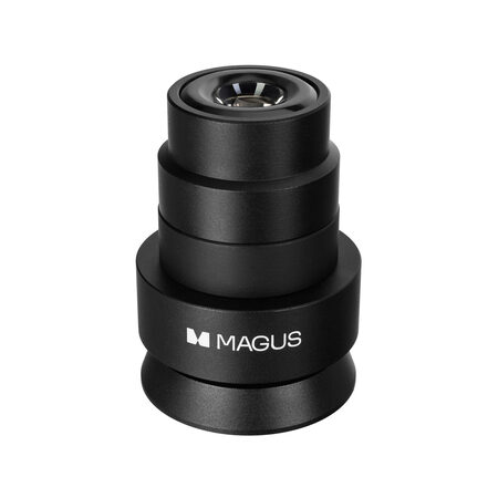 ��������� ������� ���� DF1 Magus 82922