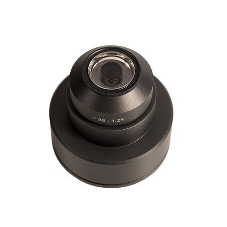 ��������� ������� ���� DF4 N� 1,3�1,26 �� Magus 85096