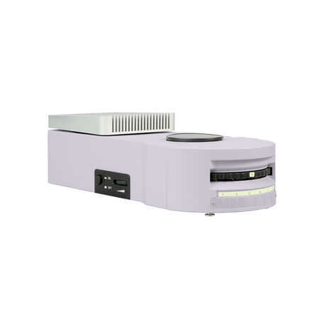 ������� ���-�������������� Epi-FL05 LED Magus 85158
