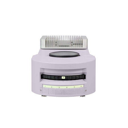 ������� ���-�������������� Epi-FL05 LED Magus 85158